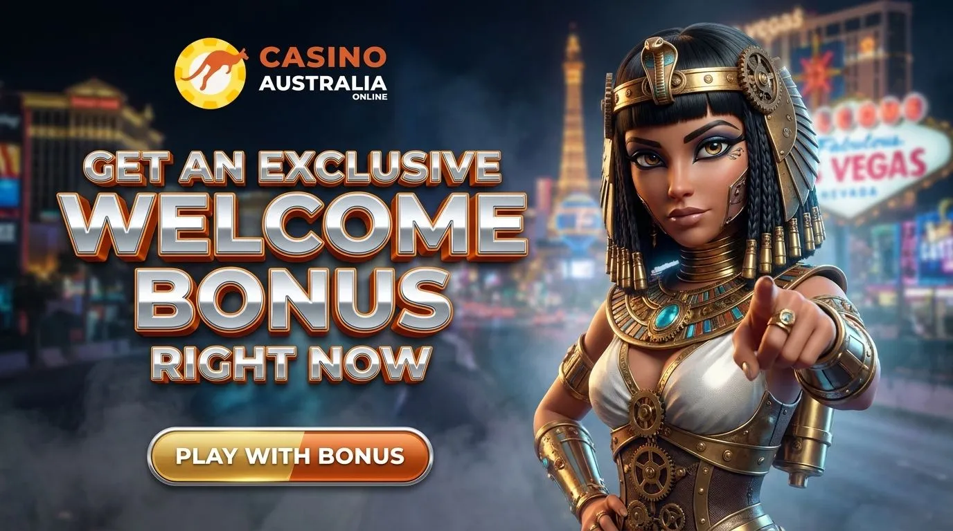 Wyns Casino